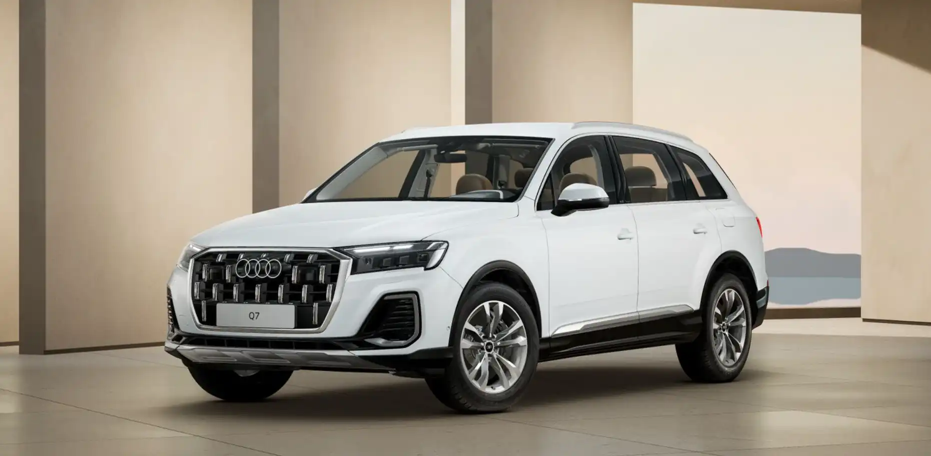 Audi pre sense front, Spurverlassenswarnung, LED-Scheinwerfer, Einparkhilfe hinten, MMI Radio plus mit Audi connect Remote & Control, Digitaler Radioempfang (DAB+), Progressivlenkung, Audi virtual cockpit, Bluetooth-Schnittstelle & USB mit Ladefunktion, ISOFIX & Top Tether hinten